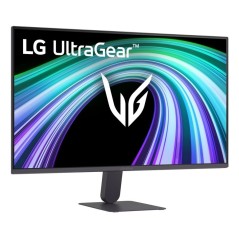 LG 27G411B-B 27 IPS 1920 x 1080 (Full HD) HDMI DisplayPort 144 Hz
